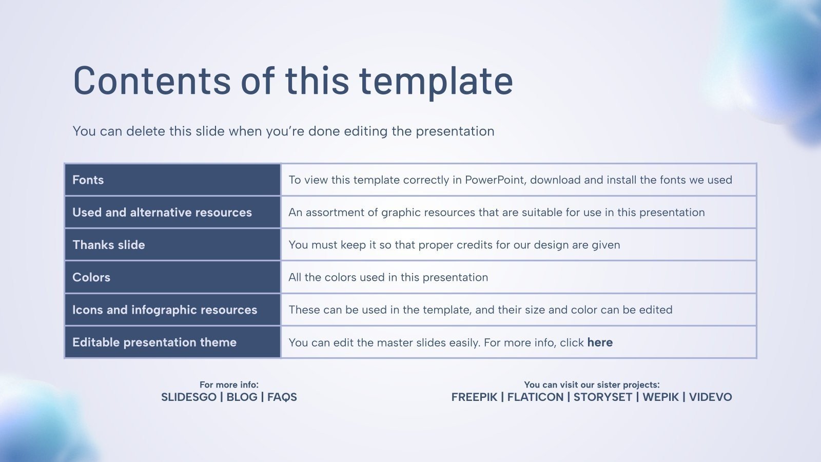 embryology-case-studies-google-slides-ppt