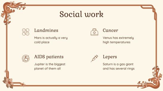 Historia de Inglaterra para Bachillerato Lady de Gales