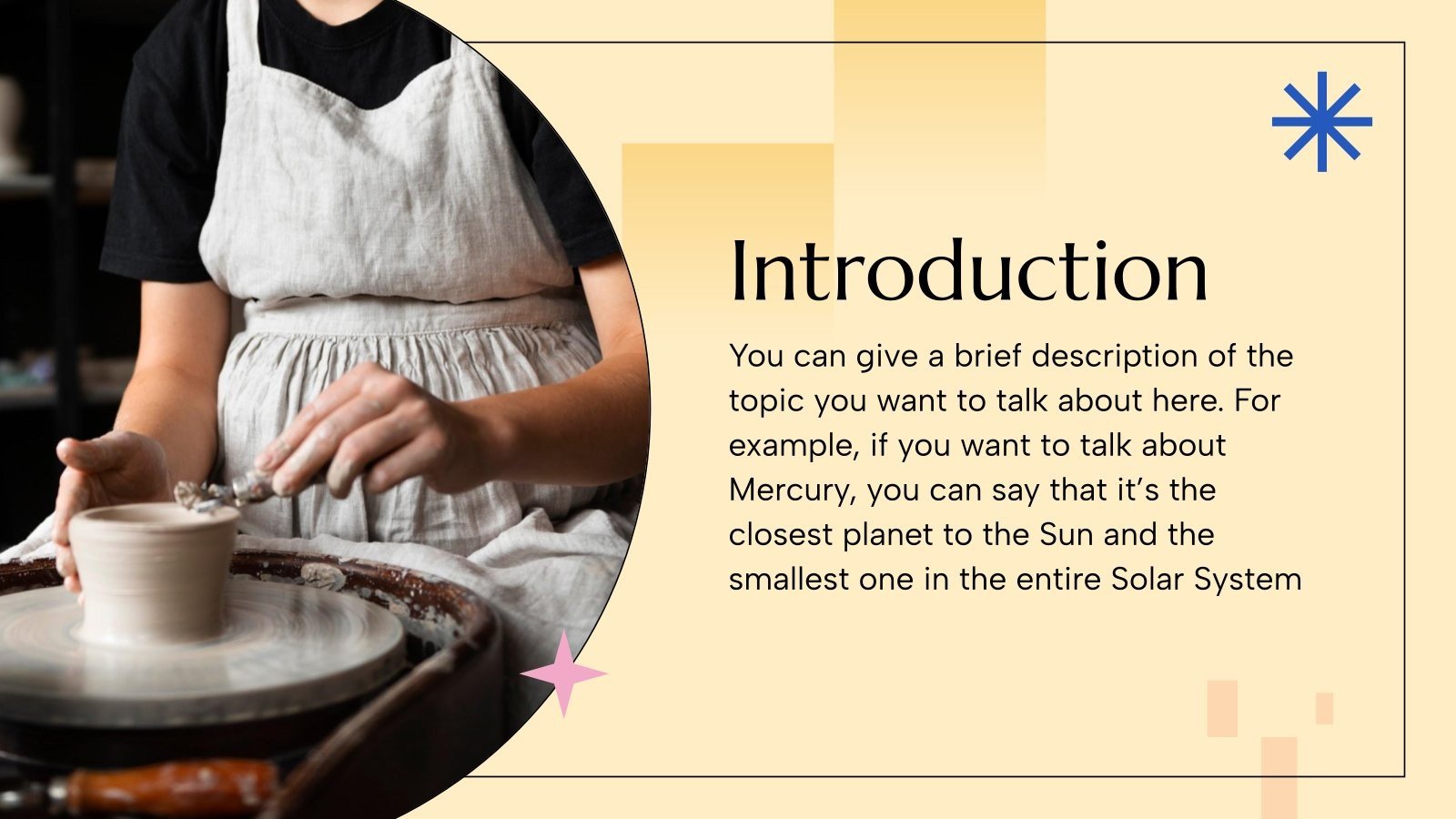 Social Studies for Elementary Secondary Sector Professions