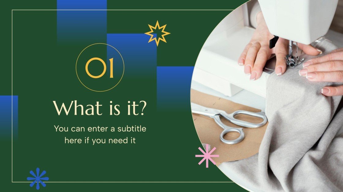 Social Studies for Elementary Secondary Sector Professions