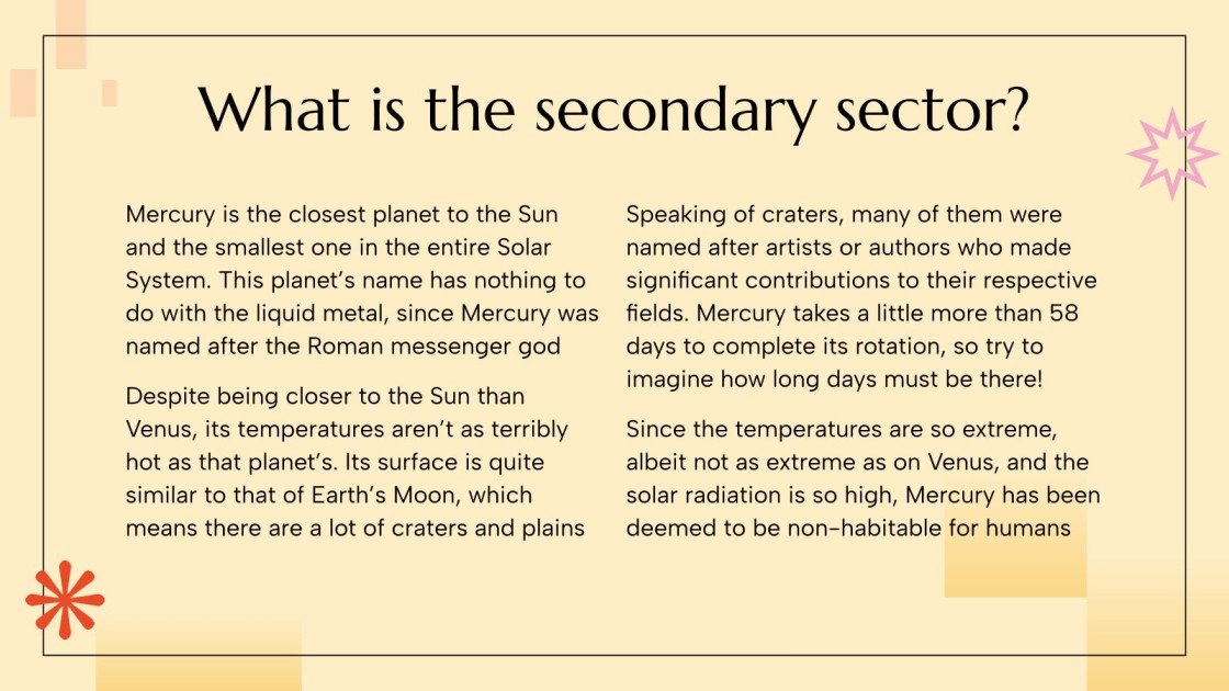 Social Studies for Elementary Secondary Sector Professions
