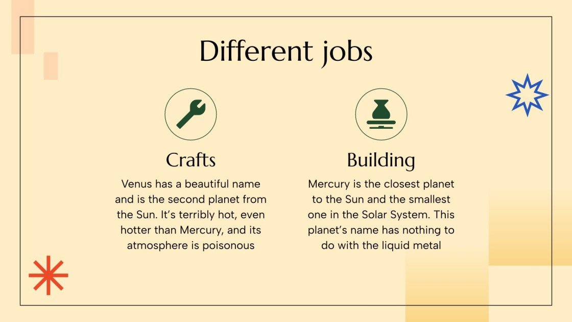 Social Studies for Elementary Secondary Sector Professions