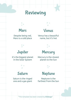 CVC Booklets to Build, Read and Write! presentation template 