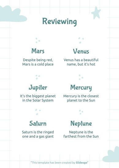 CVC Booklets to Build, Read and Write! presentation template 