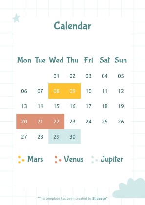 CVC Booklets to Build, Read and Write! presentation template 