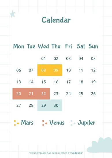 CVC Booklets to Build, Read and Write! presentation template 