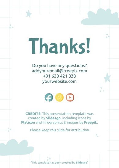 CVC Booklets to Build, Read and Write! presentation template 