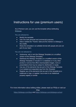 CVC Booklets to Build, Read and Write! presentation template 