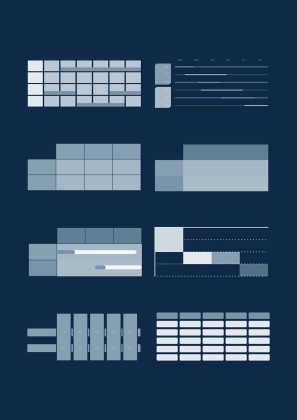 CVC Booklets to Build, Read and Write! presentation template 