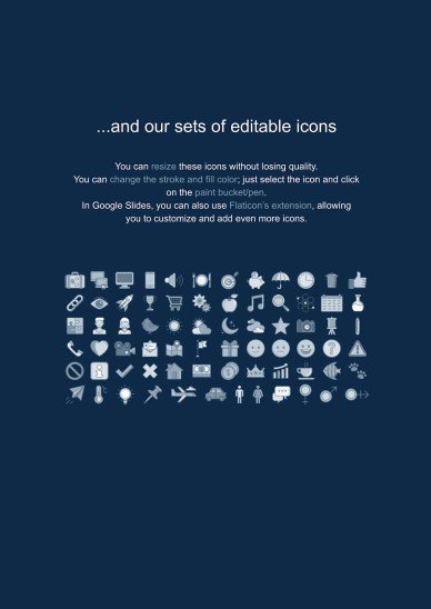 CVC Booklets to Build, Read and Write! presentation template 