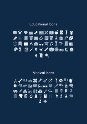 CVC Booklets to Build, Read and Write! presentation template 