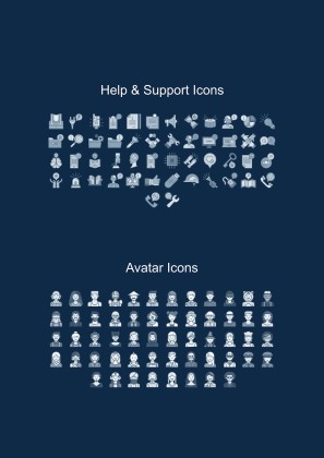 CVC Booklets to Build, Read and Write! presentation template 