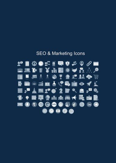 CVC Booklets to Build, Read and Write! presentation template 