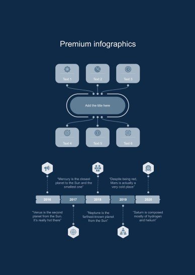 CVC Booklets to Build, Read and Write! presentation template 
