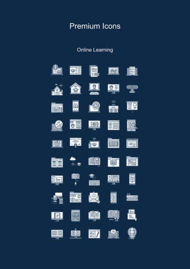 CVC Booklets to Build, Read and Write! presentation template 
