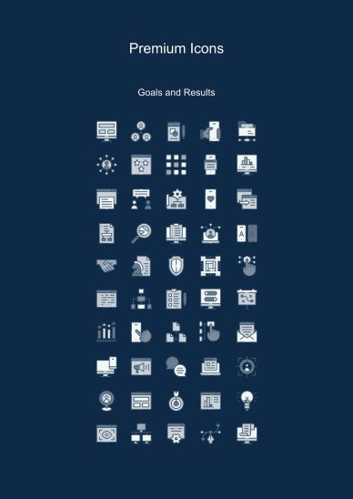 CVC Booklets to Build, Read and Write! presentation template 