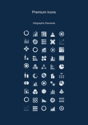 CVC Booklets to Build, Read and Write! presentation template 