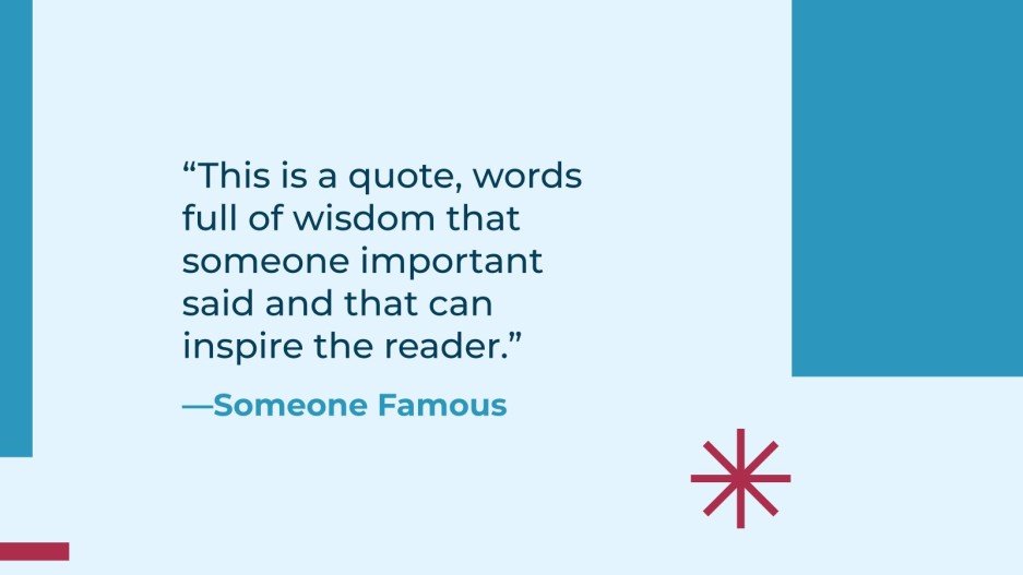 Gambling Addiction Rehab Center Google Slides & PPT