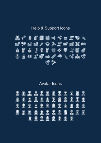 Elementary Activities to Celebrate US' Science Fiction Day presentation template 