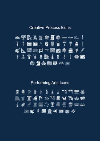 Elementary Activities to Celebrate US' Science Fiction Day presentation template 