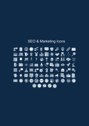 Elementary Activities to Celebrate US' Science Fiction Day presentation template 