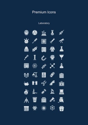 Elementary Activities to Celebrate US' Science Fiction Day presentation template 