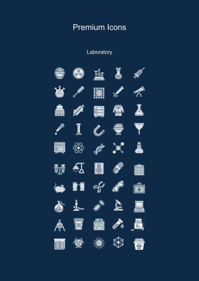 Elementary Activities to Celebrate US' Science Fiction Day presentation template 