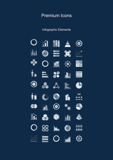 Elementary Activities to Celebrate US' Science Fiction Day presentation template 