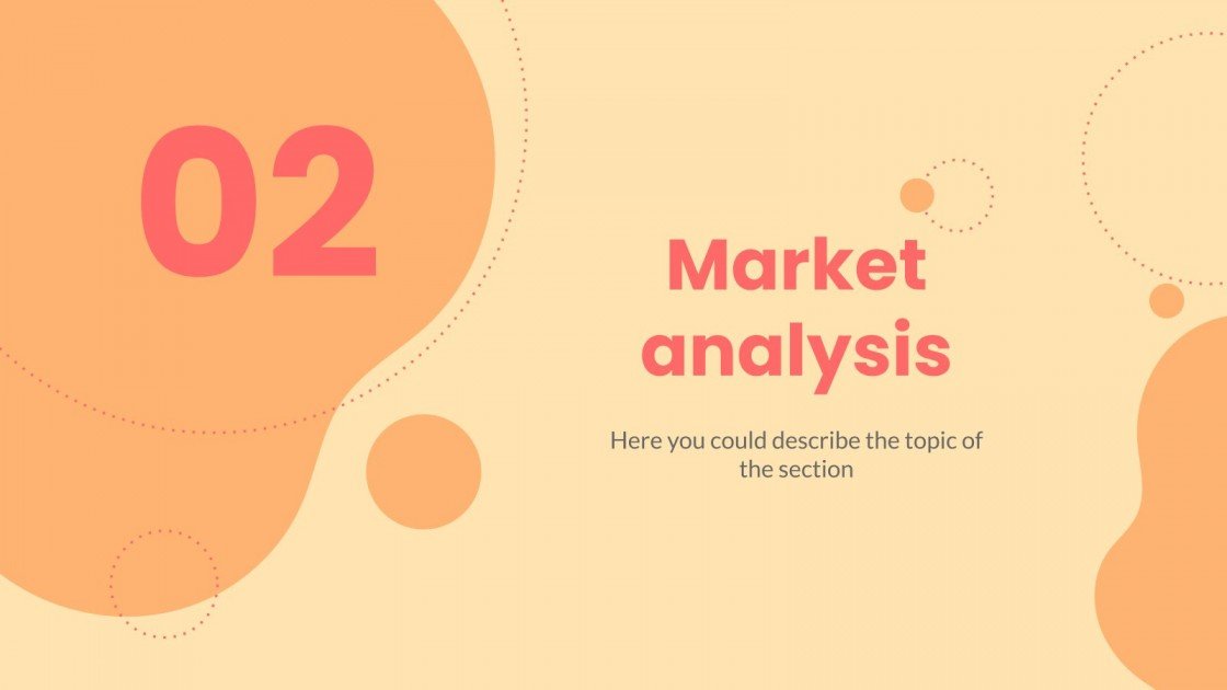 How to write a business plan step-by-step image