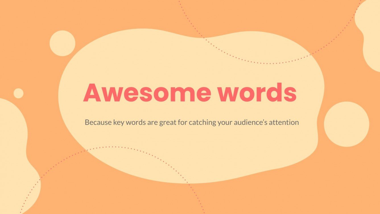 Animal shelter business plan pdf picture