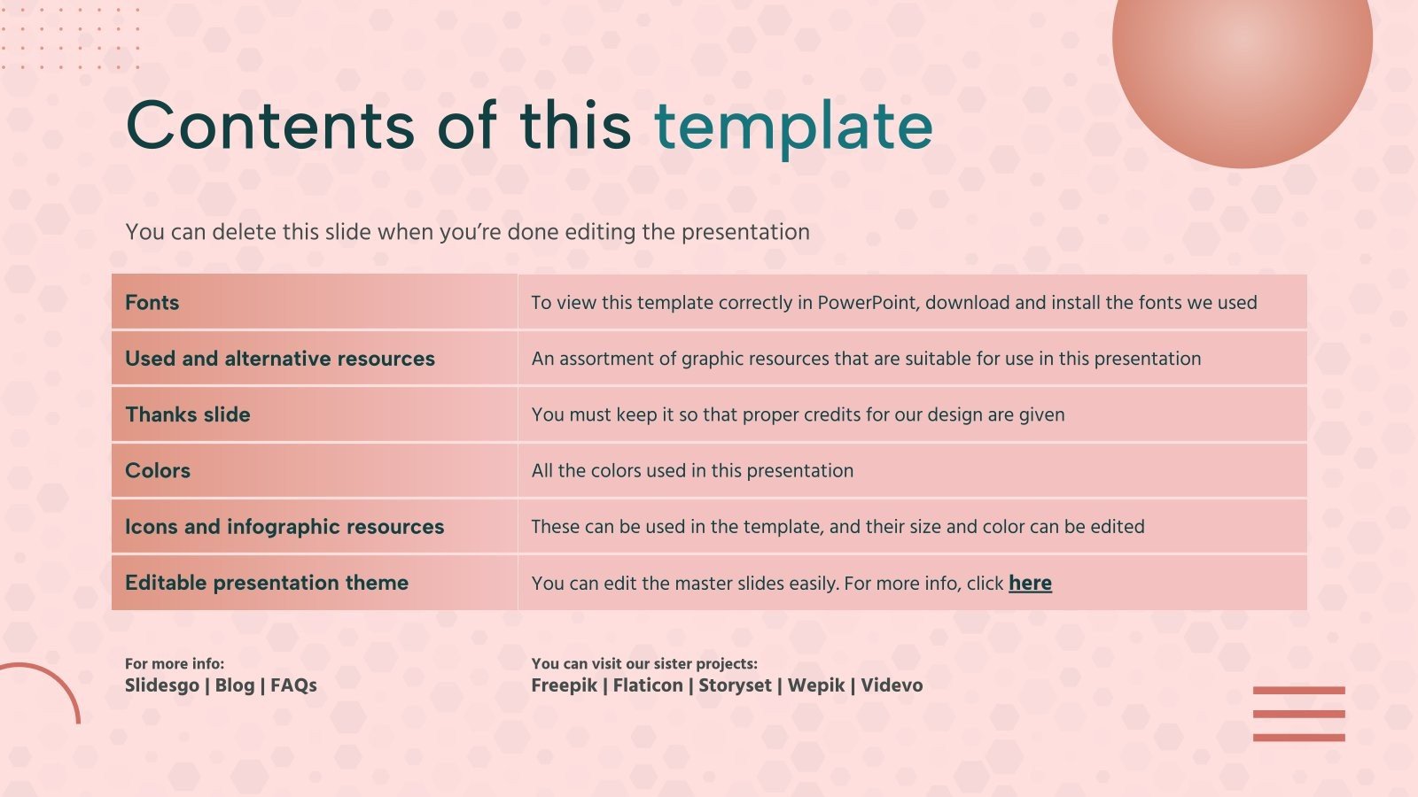 Hematopoietic Stem Cell Transplantation Clinical Case