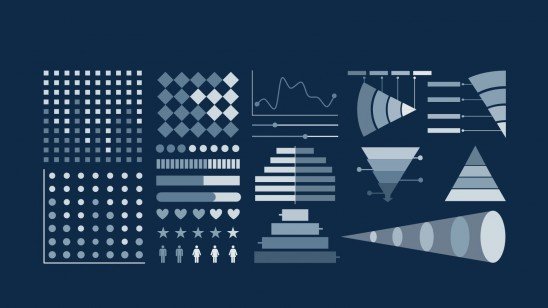 Virtual Campaign presentation template