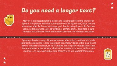 Learn more about Baseball | Google Slides and PowerPoint