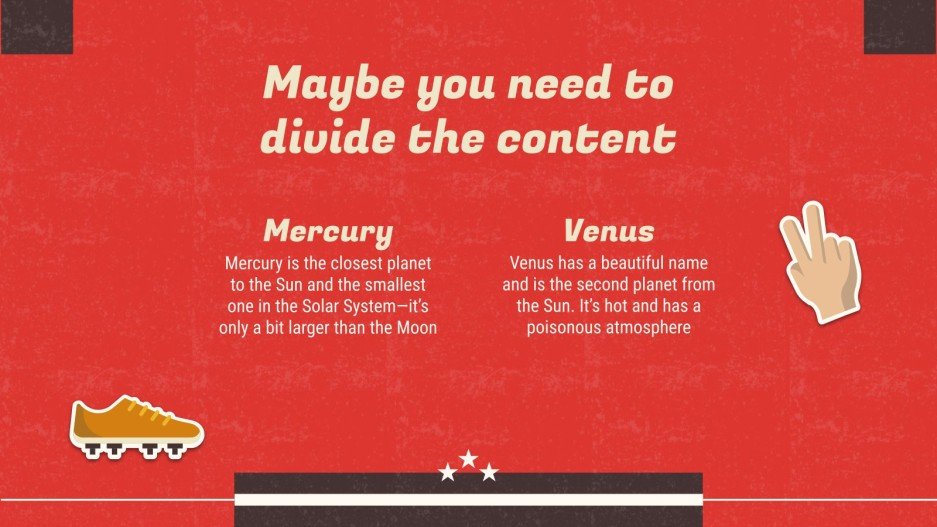 Learn more about Baseball Google Slides and PowerPoint