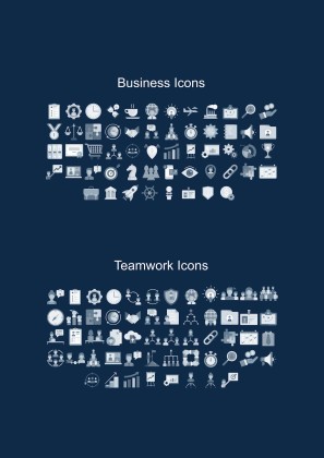 Plantilla de presentación Planificador de oposiciones imprimible en estilo boho