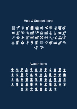 Plantilla de presentación Planificador de oposiciones imprimible en estilo boho