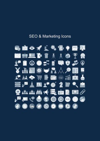 Plantilla de presentación Planificador de oposiciones imprimible en estilo boho