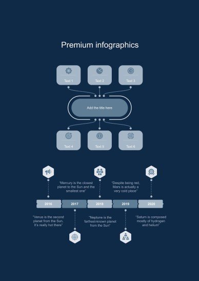 Plantilla de presentación Planificador de oposiciones imprimible en estilo boho