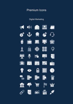 Plantilla de presentación Planificador de oposiciones imprimible en estilo boho