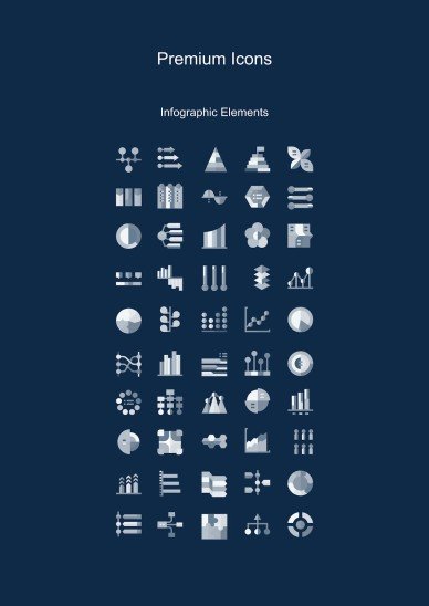 Plantilla de presentación Planificador de oposiciones imprimible en estilo boho