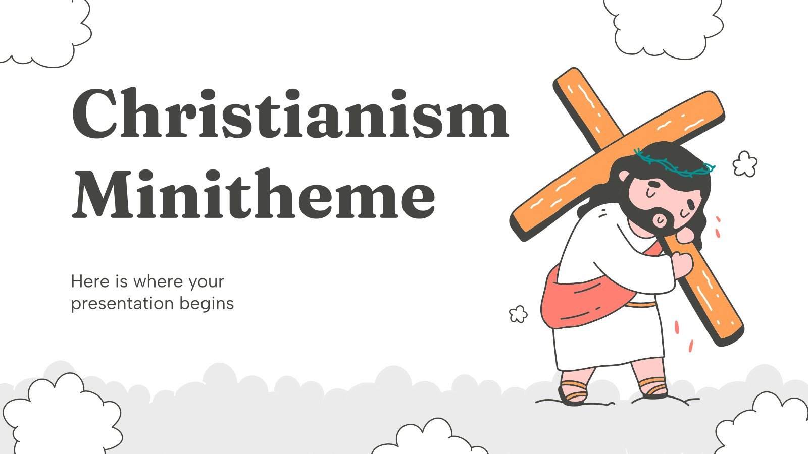 christianism-minitheme1678793027.jpg