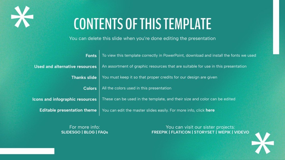 Biosafety Laboratory Company Profile