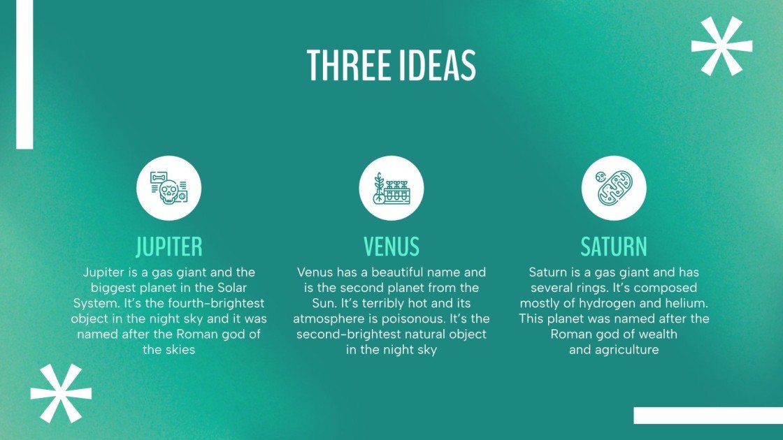 Biosafety Laboratory Company Profile