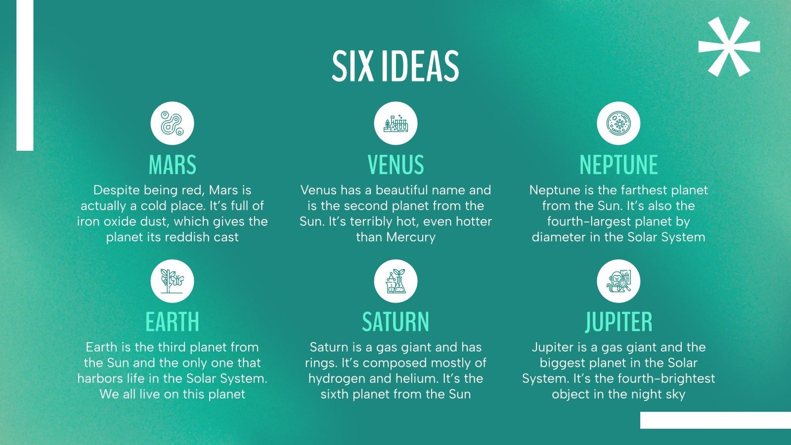 Biosafety Laboratory Company Profile