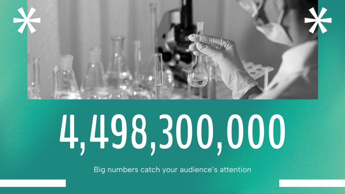 Biosafety Laboratory Company Profile