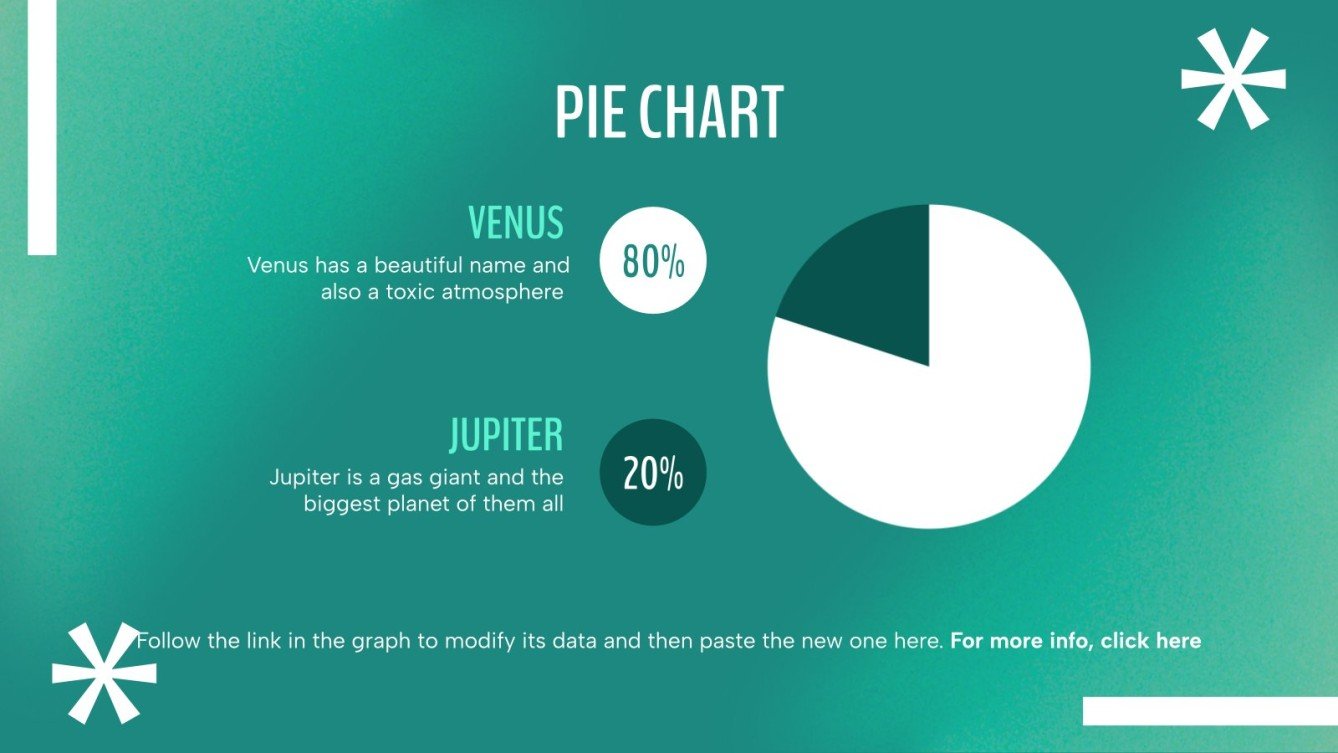 Biosafety Laboratory Company Profile