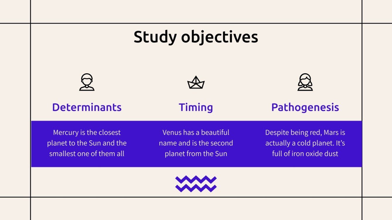 Stunting in Developing Countries Thesis Defense