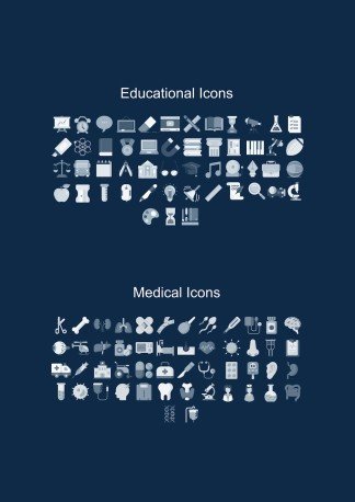 인쇄 가능한 숫자 감지 활동! 프레젠테이션 템플릿