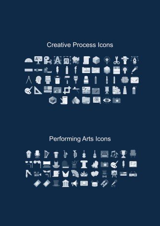 인쇄 가능한 숫자 감지 활동! 프레젠테이션 템플릿