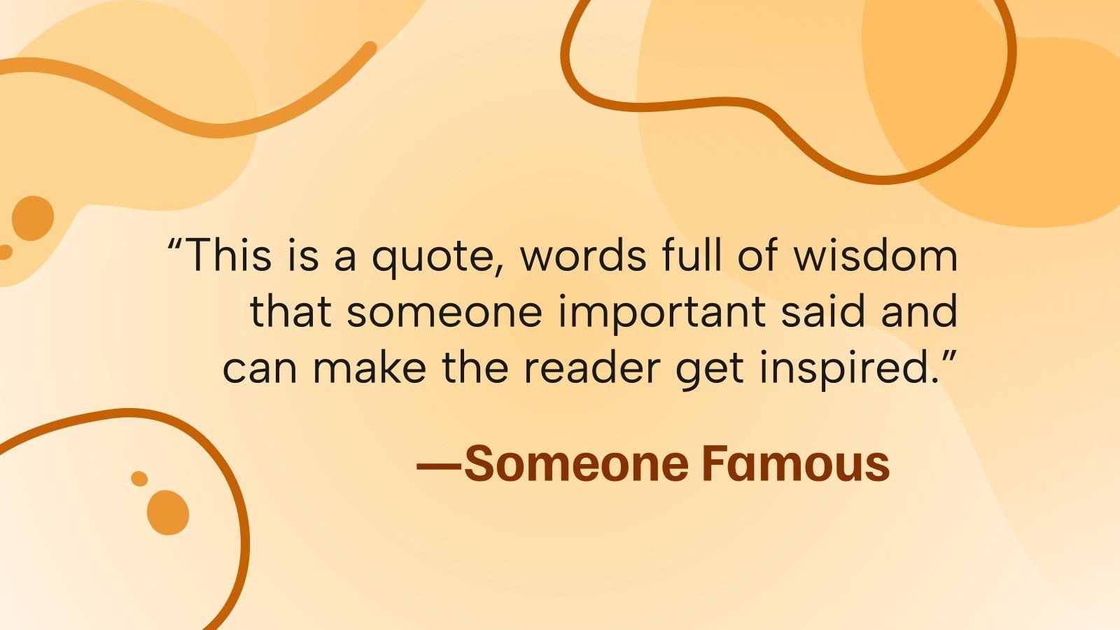 Adrenal Gland Diseases Breakthrough Google Slides & PPT